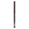 NYX Professional Makeup Vivid Rich Mechanical Pencil Smokin Topaz