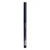 NYX Professional Makeup Vivid Rich Mechanical Pencil Sapphire Bling