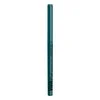 NYX Professional Makeup Vivid Rich Mechanical Pencil Aquamarine