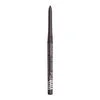 NYX Professional Makeup Vivid Rich Mechanical Pencil Truffle Diamond