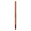 NYX Professional Makeup Vivid Rich Mechanical Pencil Spicy Pearl