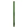 NYX Professional Makeup Vivid Rich Mechanical Pencil It's Giving Jade
