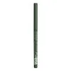 NYX Professional Makeup Vivid Rich Mechanical Pencil Emerald Empire