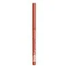 NYX Professional Makeup Vivid Rich Mechanical Pencil Tigers Prize
