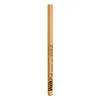 NYX Professional Makeup Vivid Rich Mechanical Pencil Amber Stunner