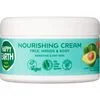 Happy Earth 100% Natuurlijke Nourishing Bodycrème 200 ML