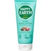 Happy Earth 100% Natuurlijke Soft Bodylotion 200 ML