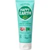 Happy Earth 100% Natuurlijke Caring Handcrème 75 ML