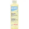 Dexeryl Reinigingsolie 200 ML