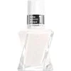 essie Gel Couture Nagellak 136 First Fitting 13,5 ML