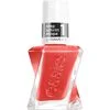 essie Gel Couture Nagellak 549 Woven At Heart 13,5 ML