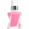essie Gel Couture Nagellak 150 Haute To Trot 13,5 ML