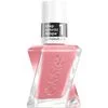 essie Gel Couture Nagellak 485 Princess Charming 13,5 ML