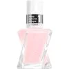 essie Gel Couture Nagellak 484 Matter Of Fiction 13,5 ML