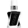 essie Gel Couture Nagellak 514 Like It Loud 13,5 ML