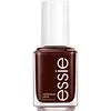 essie Nagellak Bruin 953 Odd Squad 13,5 ML