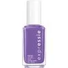essie Expressie Nagellak 560 Chored Queen 10 ML