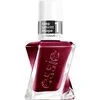 essie Gel Couture Nagellak 370 Model Clicks 13,5 ML