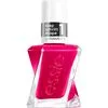 essie Gel Couture Nagellak 473 V.I.Please 13,5 ML