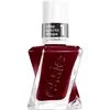 essie Gel Couture Nagellak 360 Spiked With Style 13,5 ML