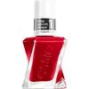 essie Gel Couture Nagellak 345 Bubbles Only 13,5 ML
