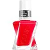 essie Gel Couture Nagellak 270 Rock The Runway 13,5 ML