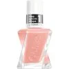 essie Gel Couture Nagellak 504 Of Corset 13,5 ML