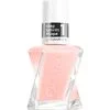 essie Gel Couture Nagellak 40 Fairy Tailor 13,5 ML