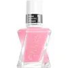 essie Gel Couture Nagellak 506 Bodice Goddes 13,5 ML