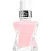 essie Gel Couture Nagellak 10 Sheer Fantasy 13,5 ML