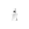 essie Gel Couture Nagellak Glanzende Top Coat 13,5 ML