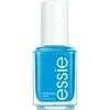 essie Expressie Nagellak Blauw 954 OffBeat Chic 13,5 ML