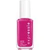 essie Expressie Nagellak 545 Power Moves 10 ML
