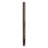 NYX Professional Makeup Vivid Rich Mechanical Pencil Under Moonstone
