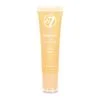 W7 Gloss Away Vanille Lipbalm
