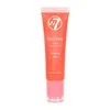 W7 Gloss Away Strawberry Lipbalm