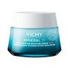 Vichy Mineral 89 100U Rijke Hydraterende Crème Zonder Parfum 50 ML