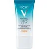 Vichy Mineral 89 72U Hydraterende Fluide SPF50+ 50 ML