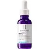 La Roche-Posay Mela B3 Serum 30 ML