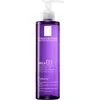 La Roche-Posay Mela B3 Reiniger 200 ML