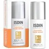 ISDIN Foto Ultra Age Repair Zonnebrand Gezicht SPF50 50 ML
