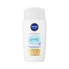 NIVEA SUN UV Face Daily Fluid SPF50 50 ML