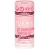 Foamie Droogshampoo Berry Fresh
