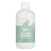 Etos Baby & Kids Anti-Prik Shampoo 300 ML