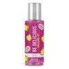 DKNY Be Delicious Orchard St. Bodymist 250 ML