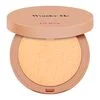 PUPA Wonder Me Bronzer 002