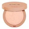 PUPA Wonder Me Glow 101