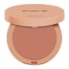 PUPA Wonder Me Bronzer 003