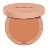 PUPA Wonder Me Bronzer 002