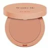 PUPA Wonder Me Bronzer 001